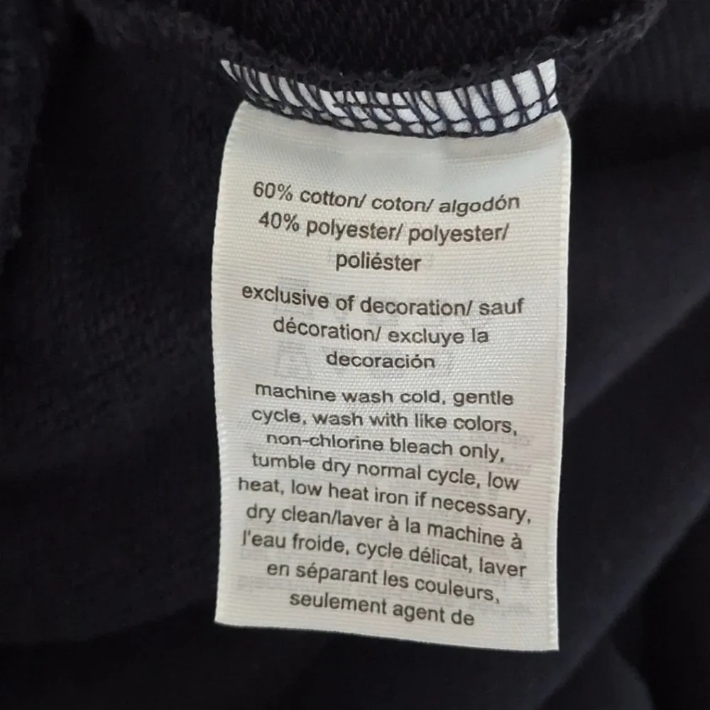 Tommy Hilfiger Sweatpants - Picture 4 of 7